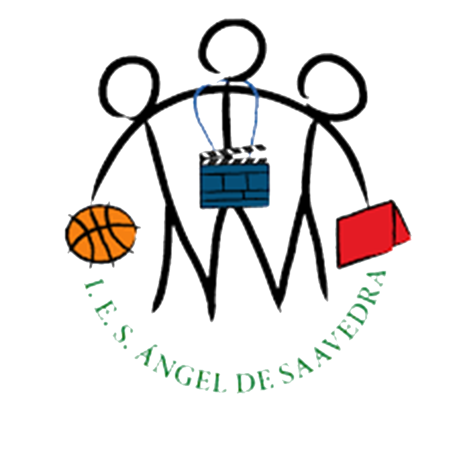 IES Ángel de Saavedra