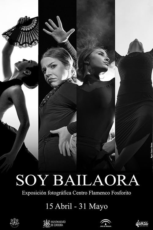 cartel 