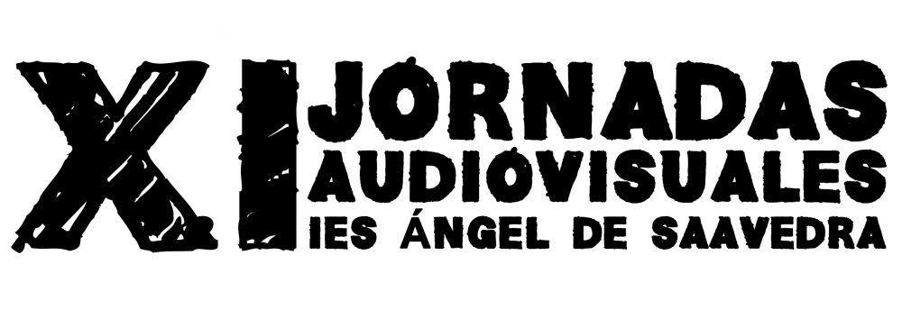 Jornadas