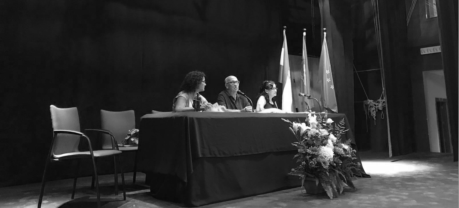 Directiva FP